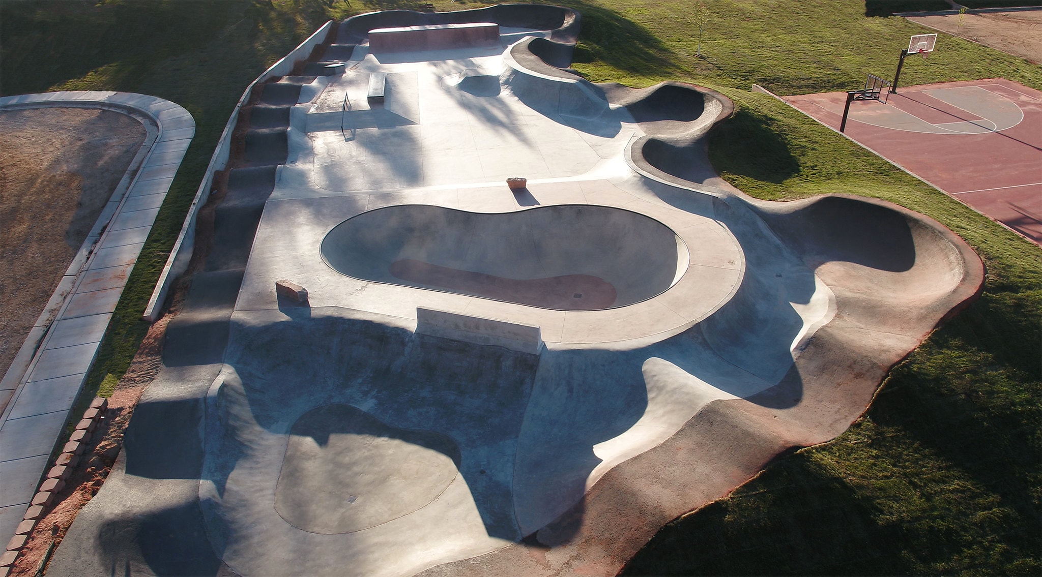 Design Excellence